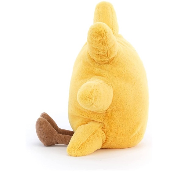 Large Amuseables Sun Jellycat - Picture 4 of 10